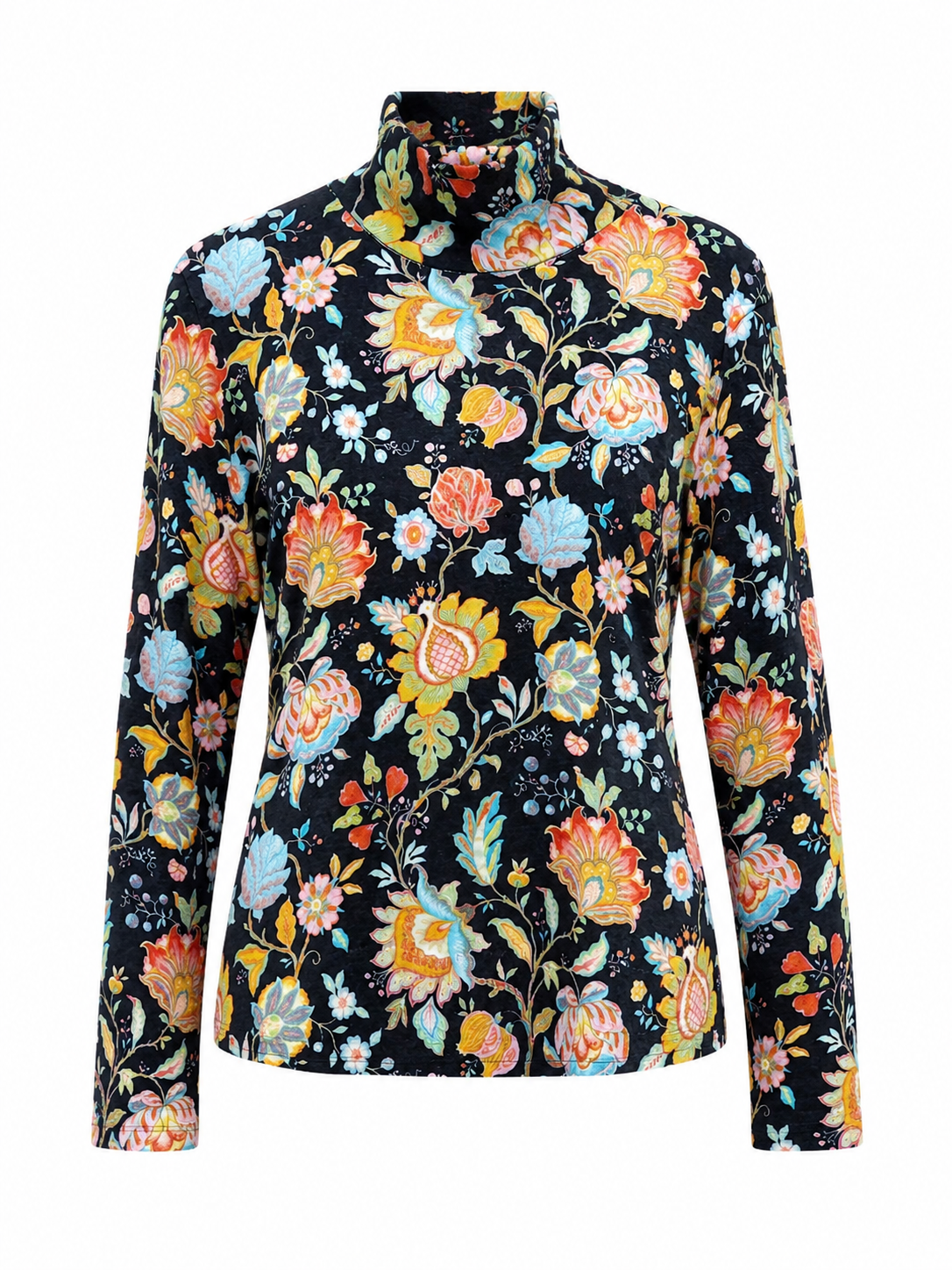 LILAS SWEATER