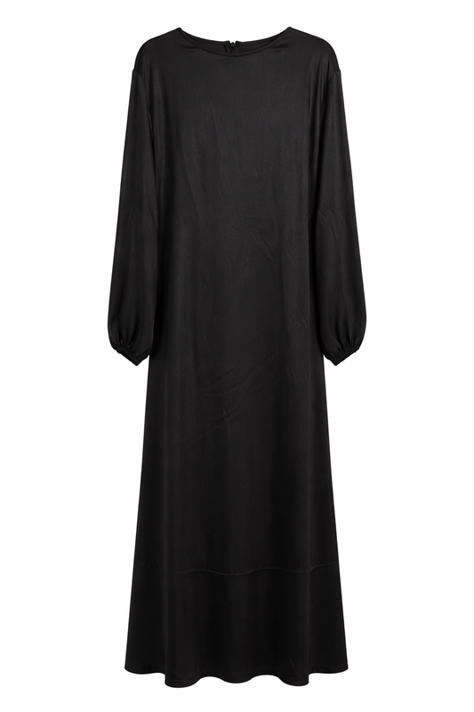 ZAZA DRESS