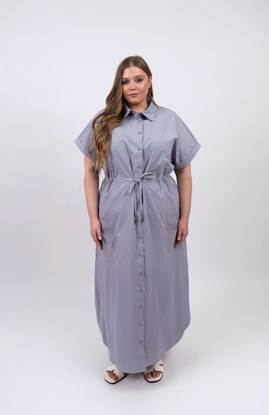 CARGO JUMPER
