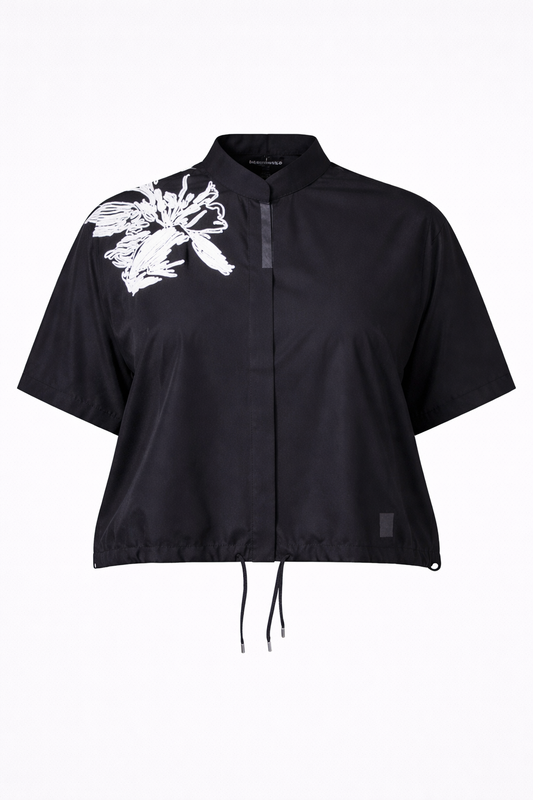 THE MARK TOP