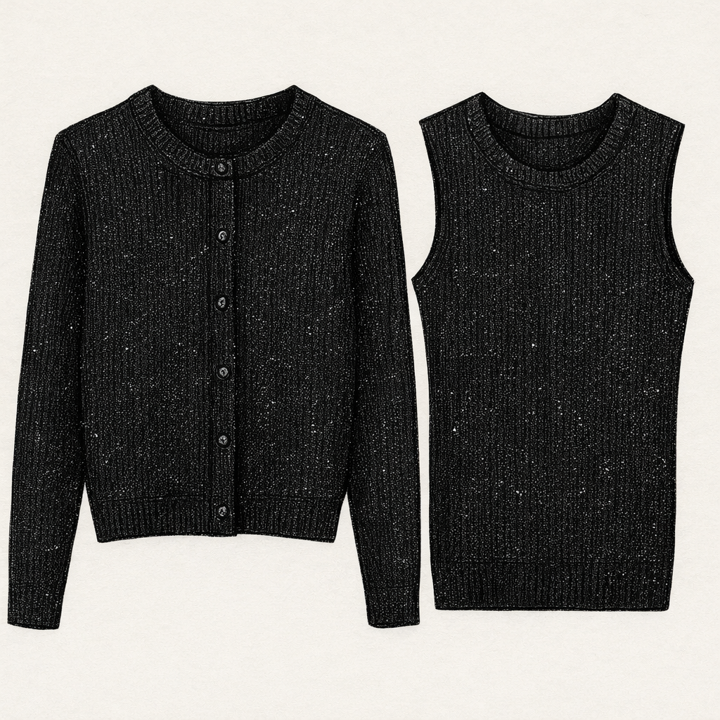 LUREX DUO SET