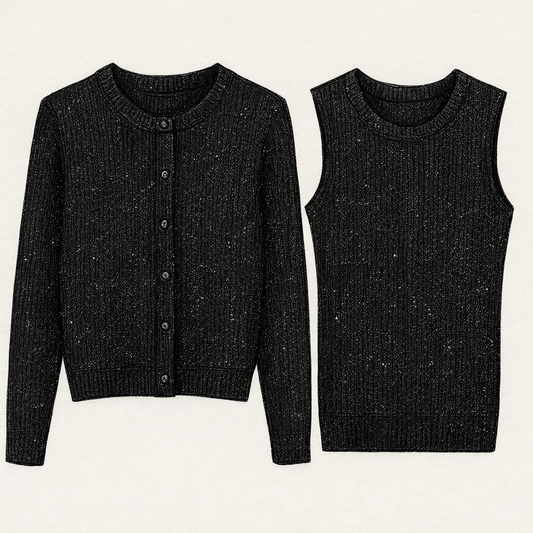 LUREX DUO SET