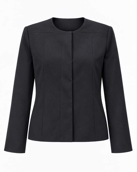 MODERNE JACKET