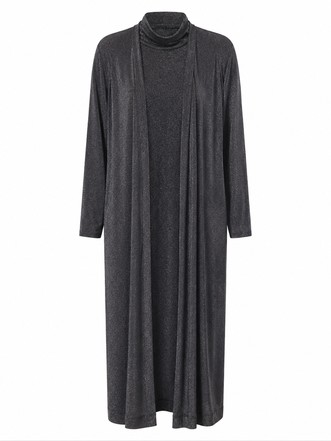 RYLE LUREX SET