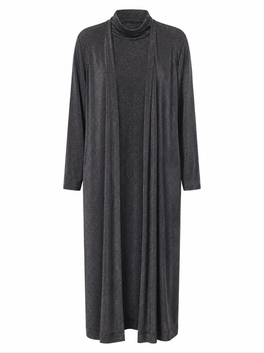 RYLE LUREX SET