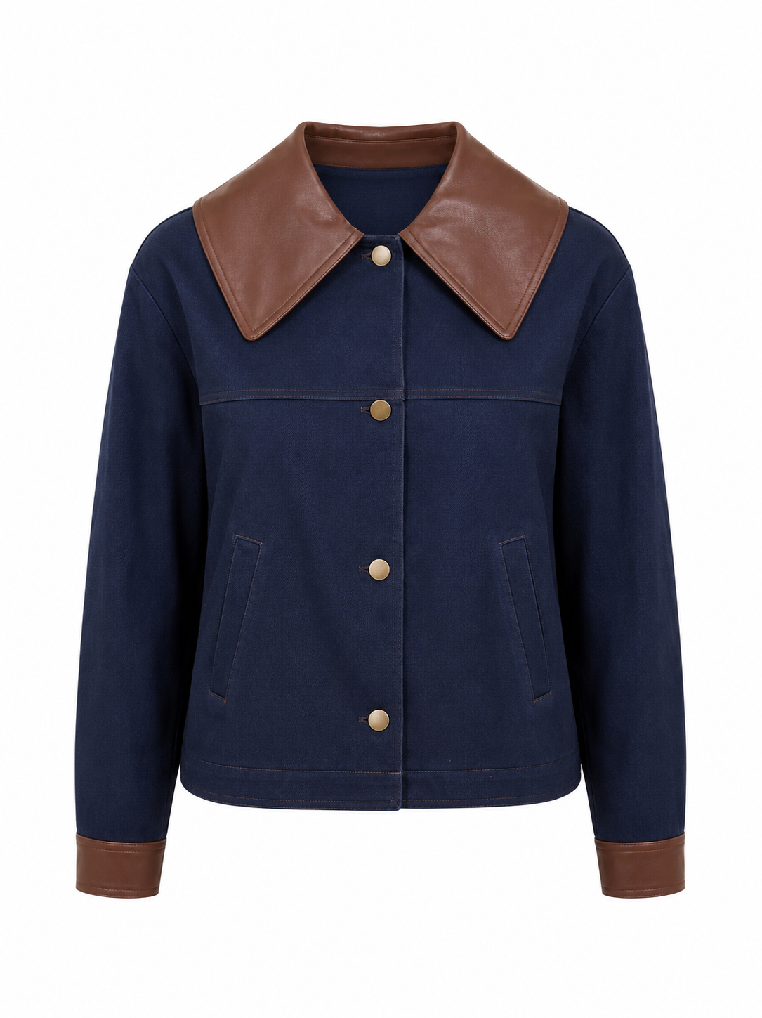 JOJO JACKET