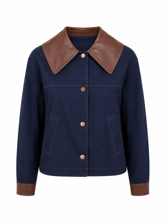 JOJO JACKET