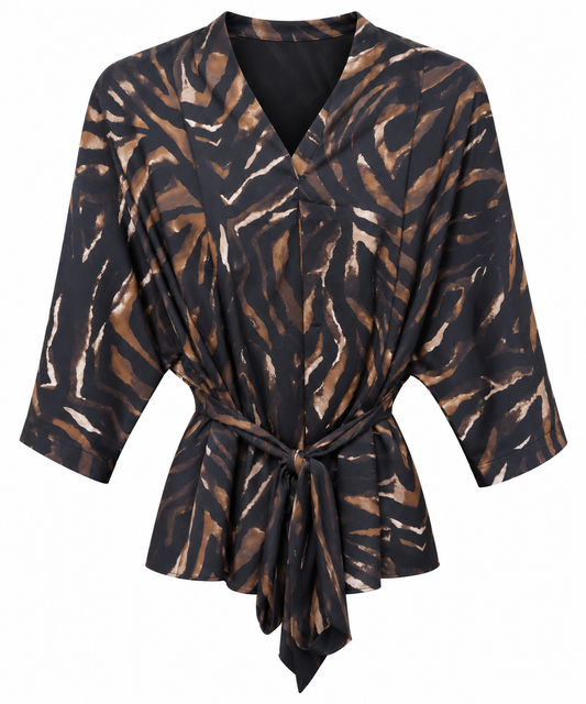 DARK MIRAGE TOP