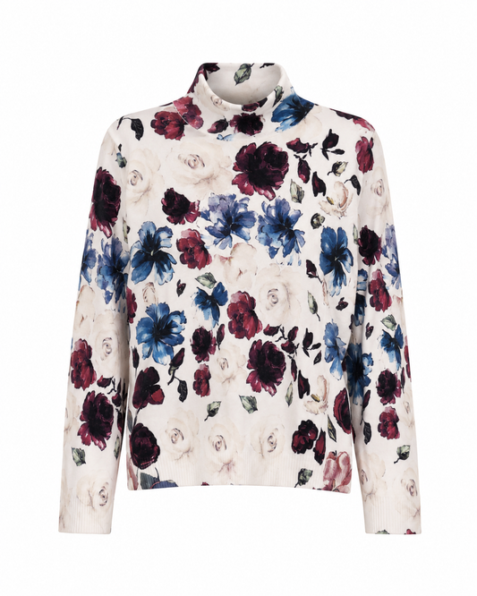 LILAS SWEATER
