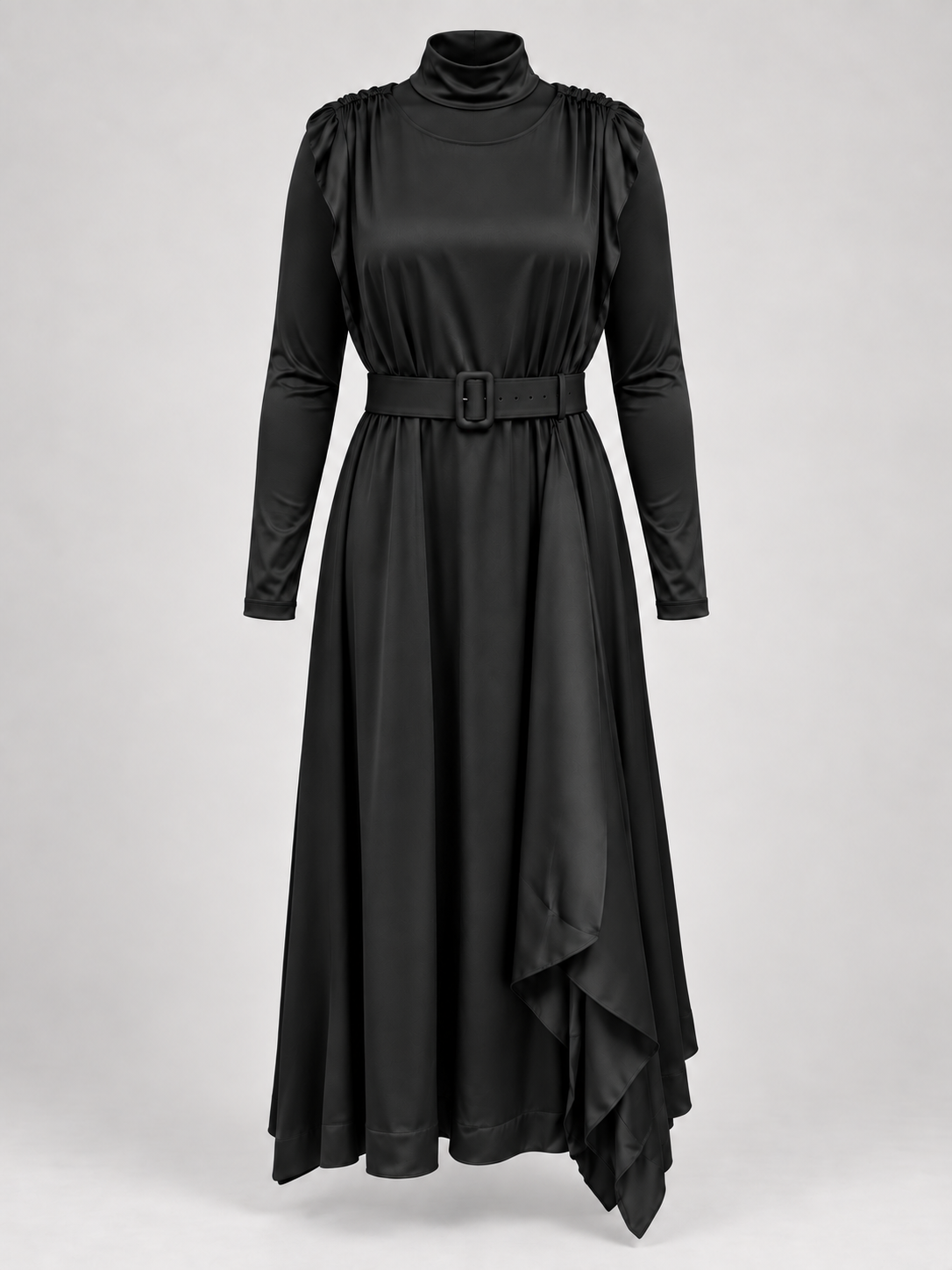 SERENA DRAPE SET