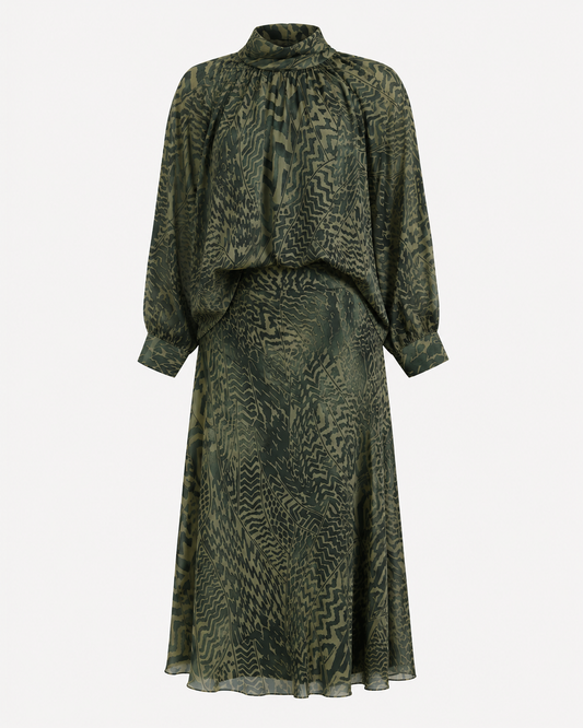 MOSSWOOD ELEGANCE SET
