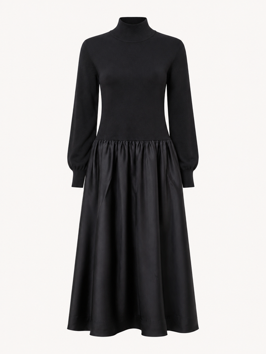 SIMARA DRESS
